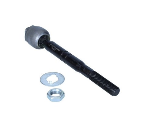 Axial ball, tie rod, Image 2