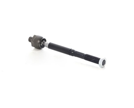 Axial Ball, Tie Rod