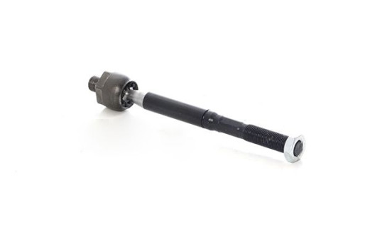 Axial Ball, Tie Rod