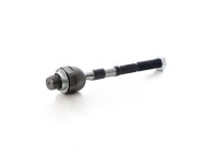Axial Ball, Tie Rod
