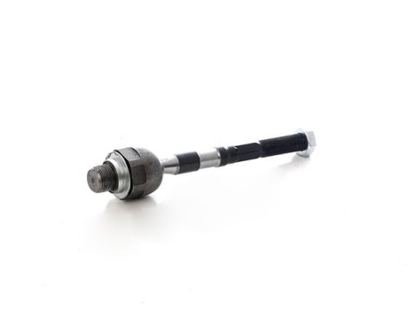 Axial Ball, Tie Rod