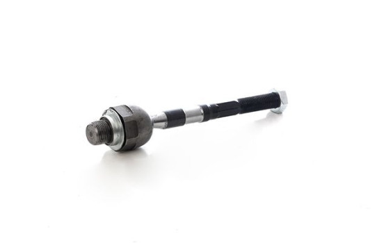 Axial Ball, Tie Rod