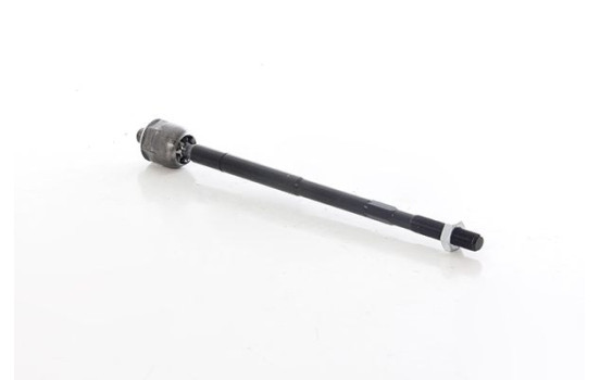 Axial ball, tie rod