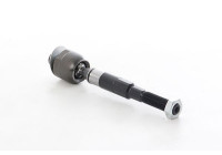 Axial Ball, Tie Rod