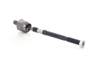 Axial Ball, Tie Rod