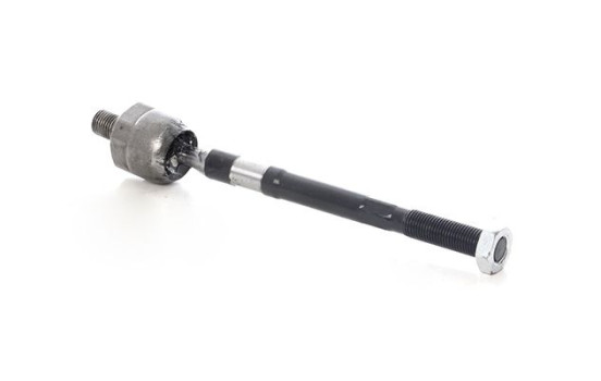 Axial Ball, Tie Rod