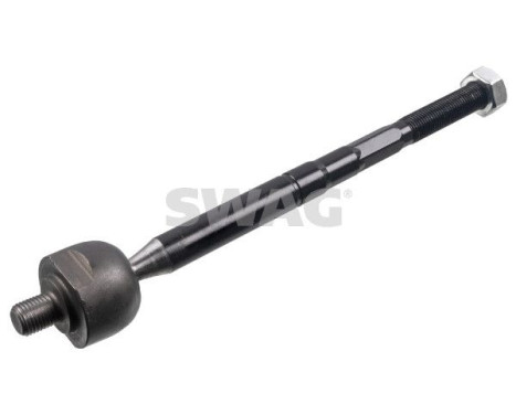 Axial ball, tie rod, Image 2