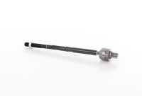 Axial Ball, Tie Rod