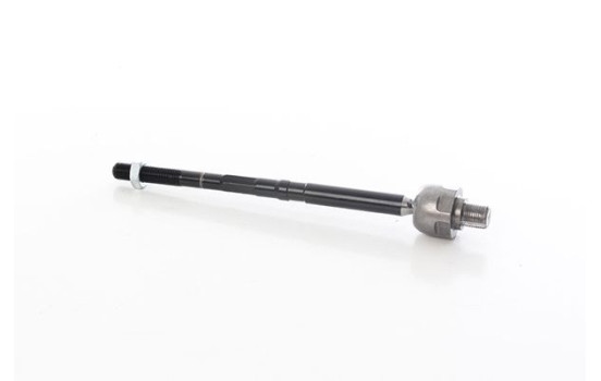 Axial Ball, Tie Rod