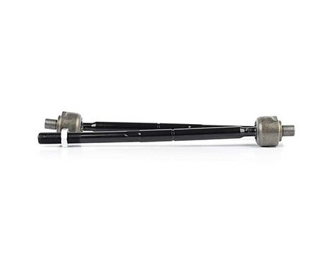 Axial Ball, Tie Rod, Image 2