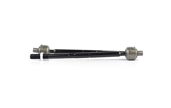 Axial Ball, Tie Rod, Image 2