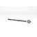 Axial Ball, Tie Rod, Thumbnail 2