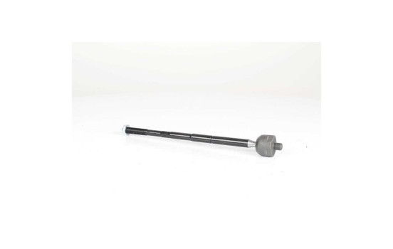 Axial Ball, Tie Rod, Image 2