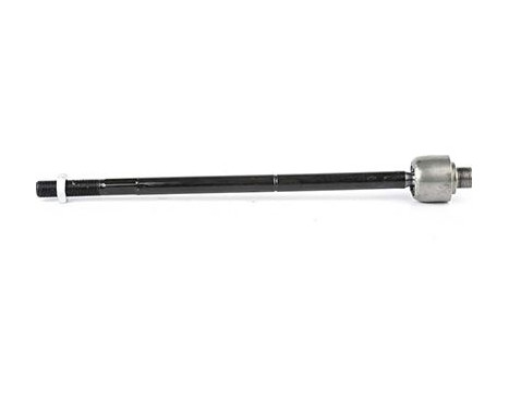 Axial Ball, Tie Rod, Image 2
