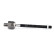 Axial Ball, Tie Rod, Thumbnail 2
