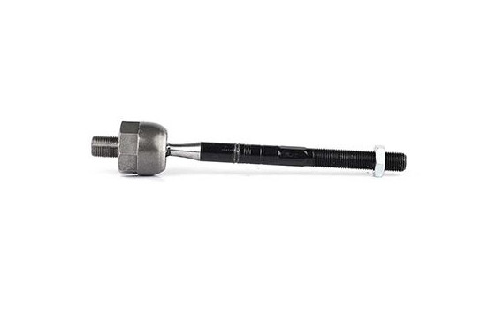 Axial Ball, Tie Rod, Image 2