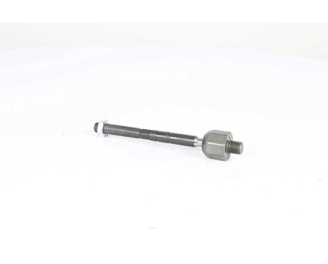 Axial Ball, Tie Rod, Image 2