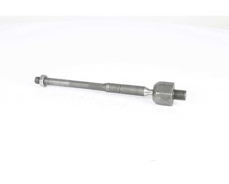 Axial Ball, Tie Rod, Image 2
