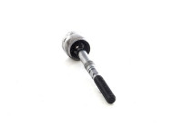 Axial Ball, Tie Rod