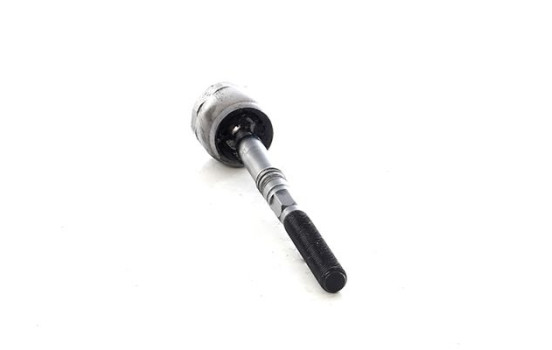 Axial Ball, Tie Rod