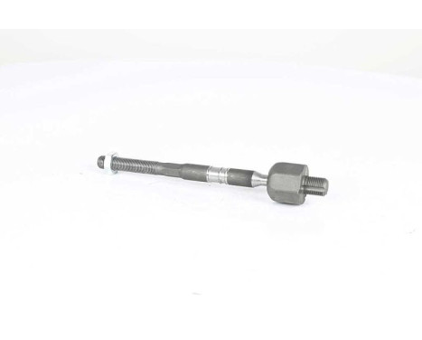 Axial Ball, Tie Rod, Image 2