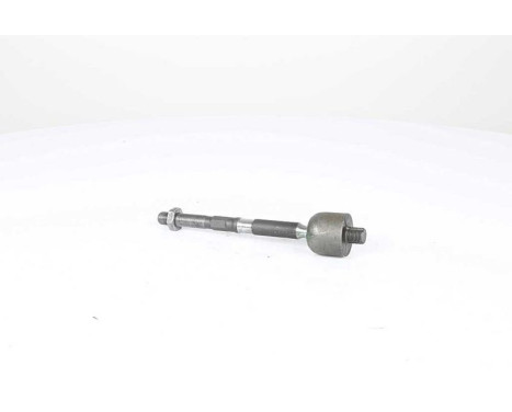 Axial Ball, Tie Rod, Image 2