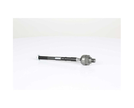 Axial Ball, Tie Rod, Image 2