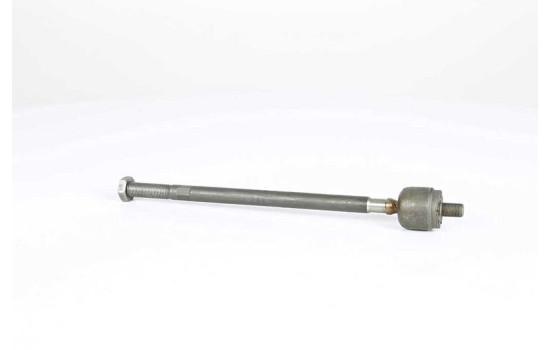 Axial Ball, Tie Rod, Image 2