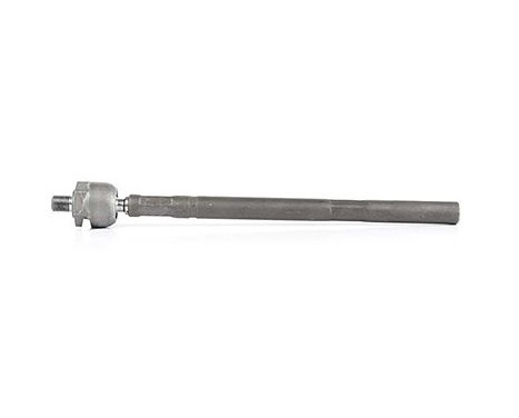 Axial Ball, Tie Rod, Image 2