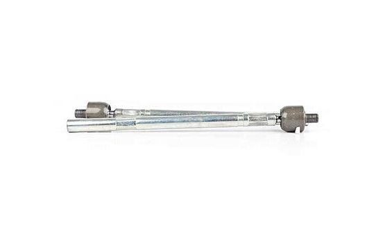 Axial Ball, Tie Rod, Image 2