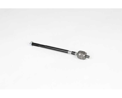 Axial Ball, Tie Rod, Image 2