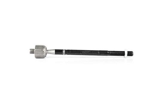 Axial Ball, Tie Rod, Image 2