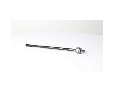 Axial Ball, Tie Rod, Image 2