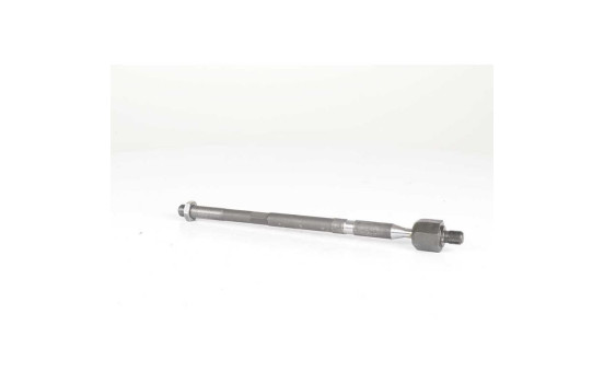 Axial Ball, Tie Rod, Image 2
