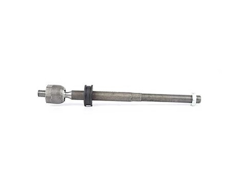 Axial Ball, Tie Rod, Image 2