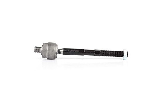 Axial Ball, Tie Rod, Image 2
