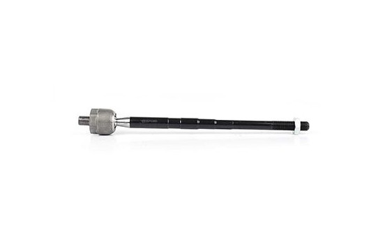 Axial Ball, Tie Rod, Image 2