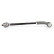 Axial Ball, Tie Rod, Thumbnail 2