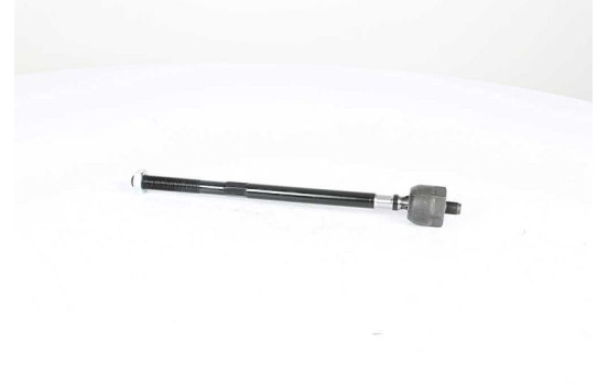 Axial Ball, Tie Rod, Image 2
