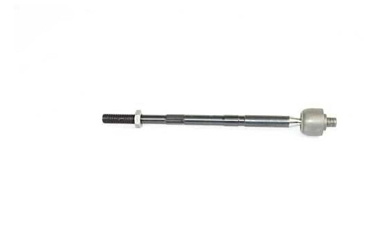 Axial Ball, Tie Rod, Image 2
