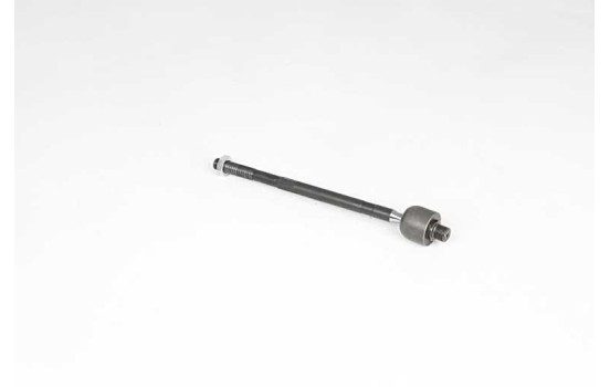Axial Ball, Tie Rod, Image 2