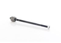 Axial Ball, Tie Rod