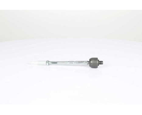 Axial Ball, Tie Rod, Image 2