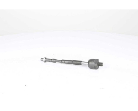 Axial Ball, Tie Rod, Image 2