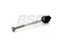 Axial Ball, Tie Rod