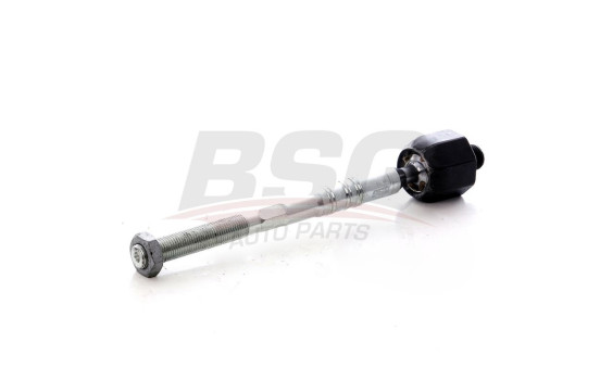 Axial Ball, Tie Rod