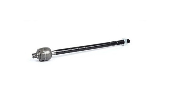 Axial Ball, Tie Rod, Image 2