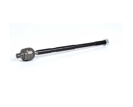 Axial Ball, Tie Rod, Image 2