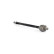 Axial Ball, Tie Rod, Thumbnail 2