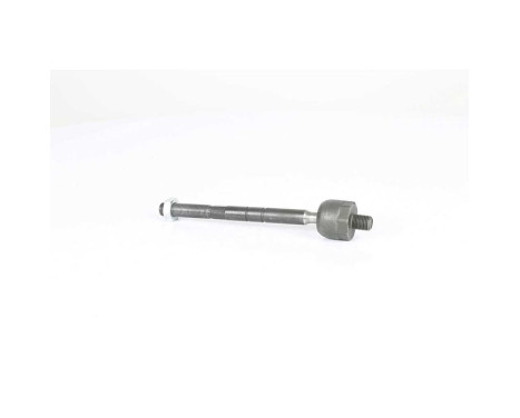 Axial Ball, Tie Rod, Image 2